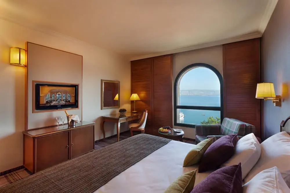 Hotel photo 42