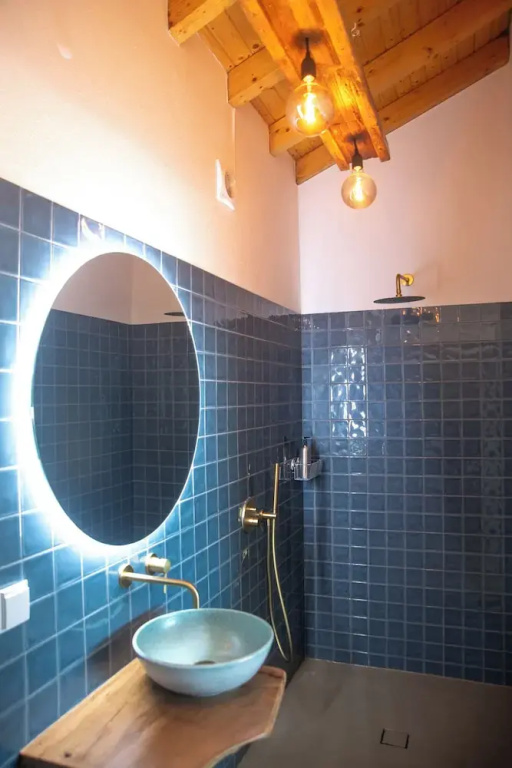 Hotel photo 39