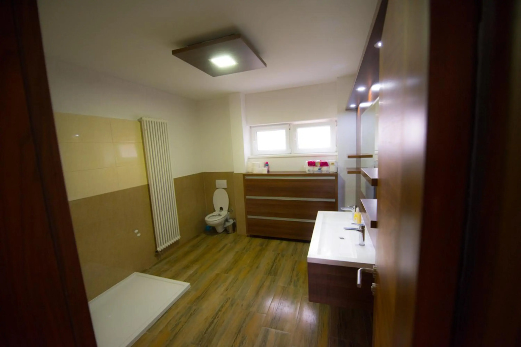 Hotel photo 48