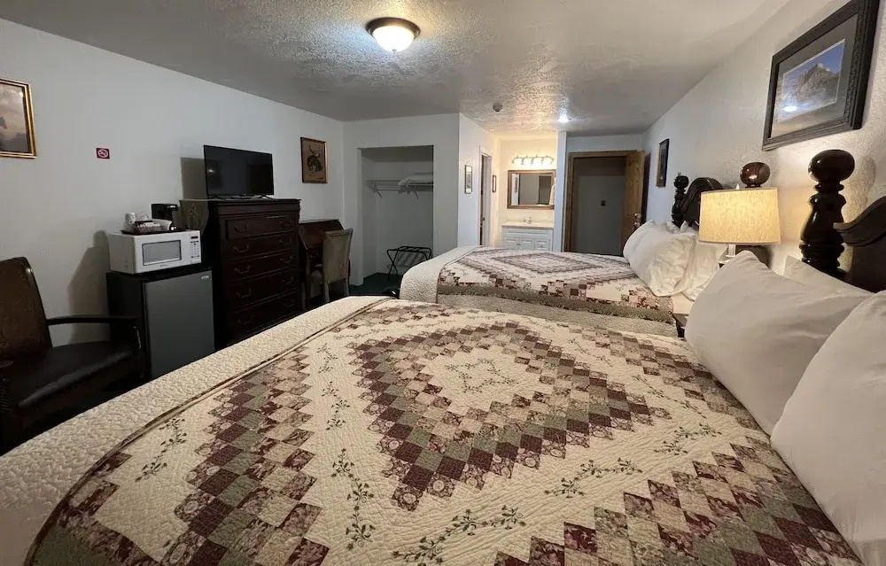 Hotel photo 39