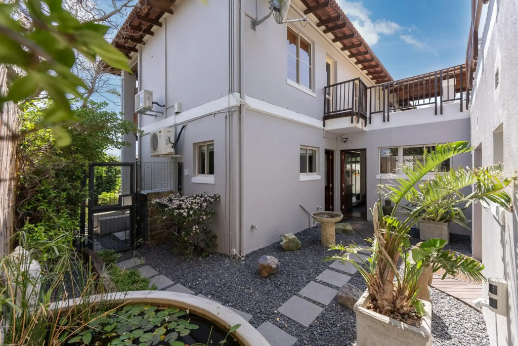 The Cape Bali - фото 26