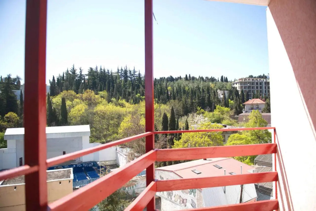 Hotel photo 31