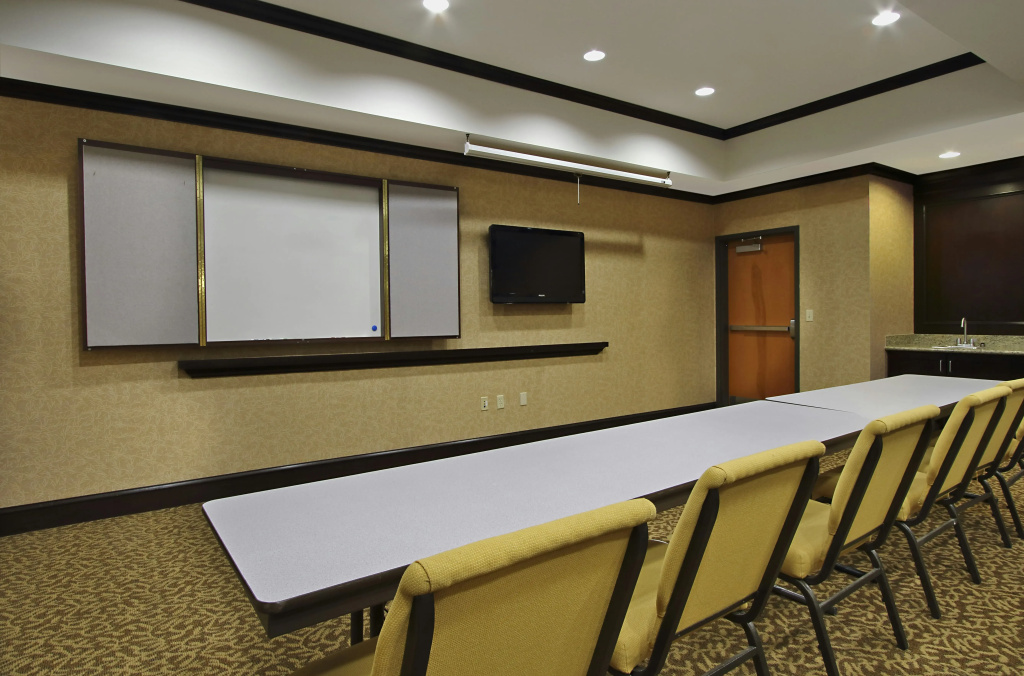 Hotel photo 30
