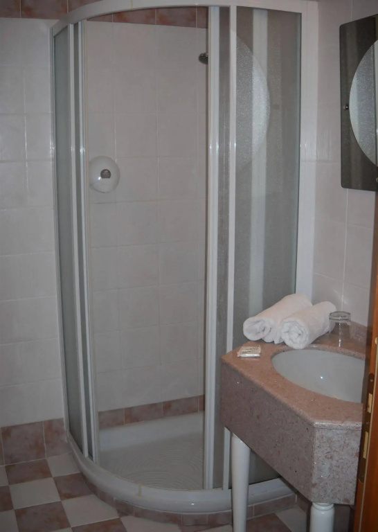 Club Hotel Lago di Tenno - Général