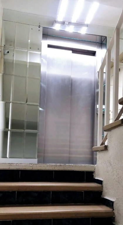 Hotel photo 43