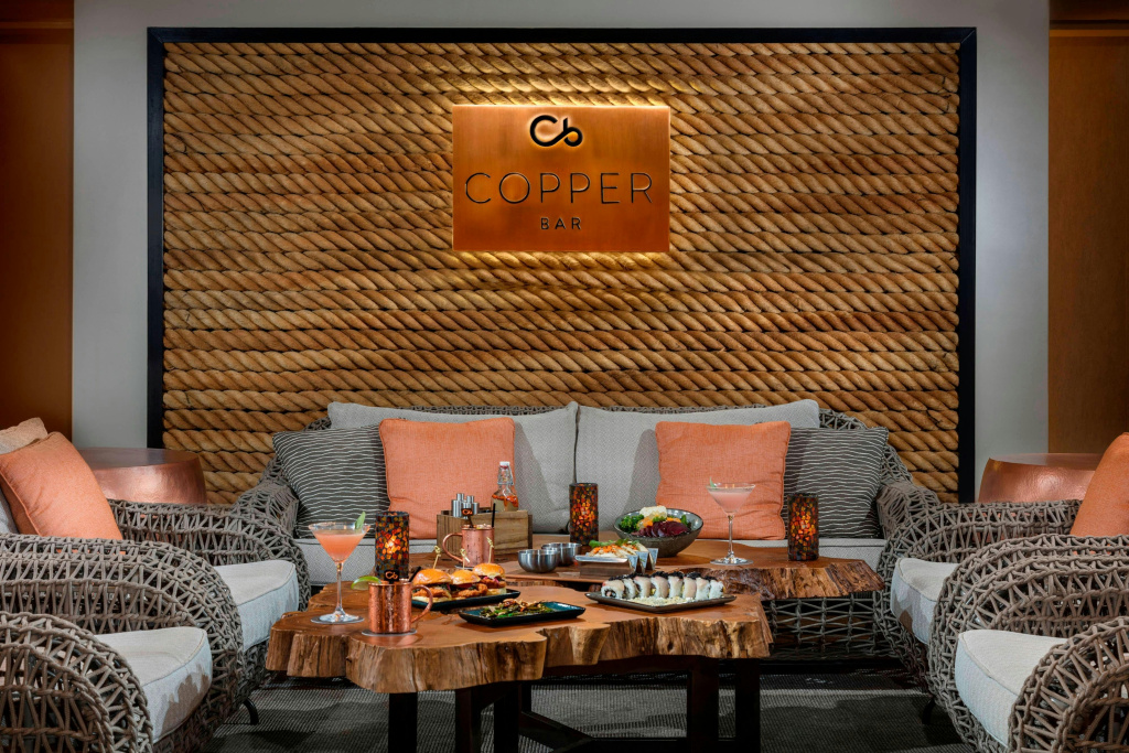 Mauna Kea Beach Hotel, Autograph Collection - Général