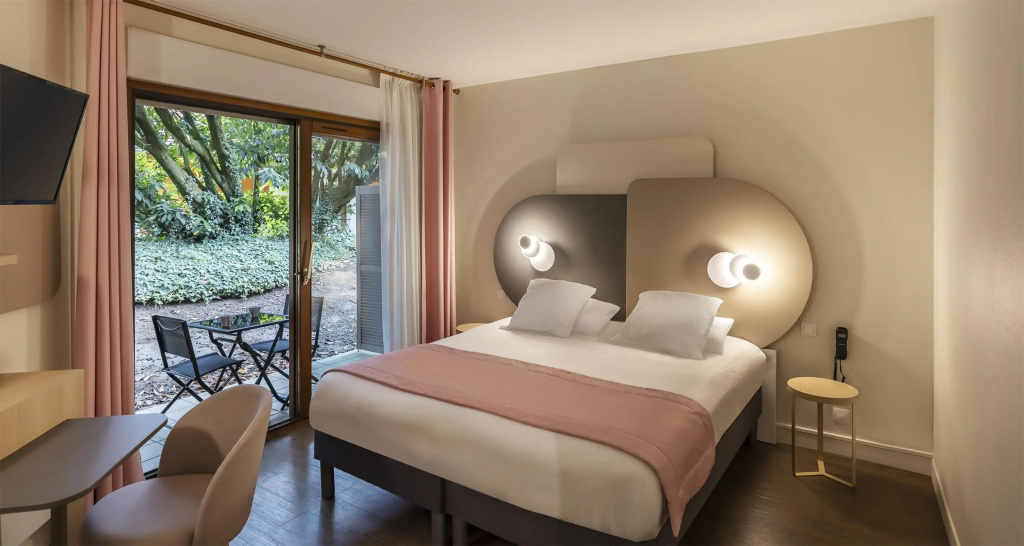Hotel photo 29