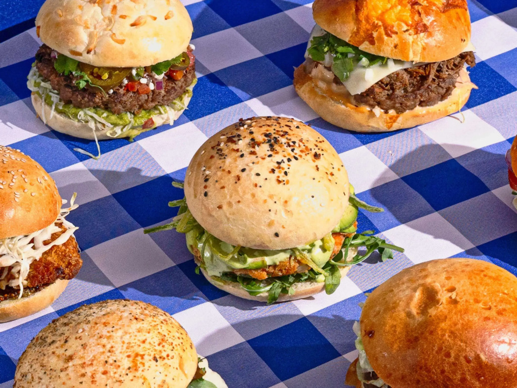 The Fairmont Winnipeg - фото 40