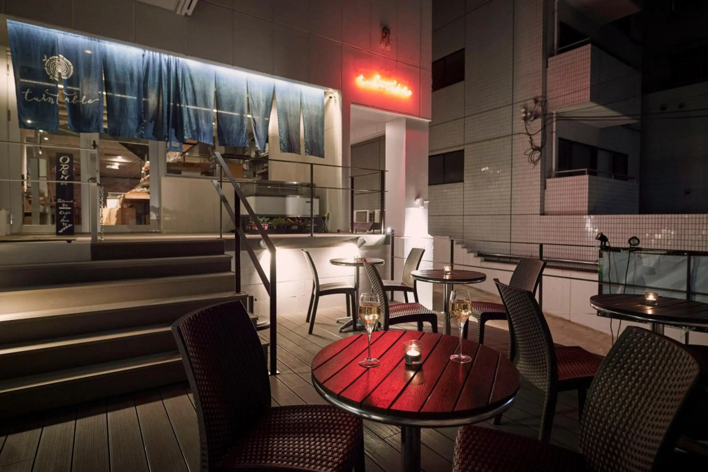 Hotel photo 24