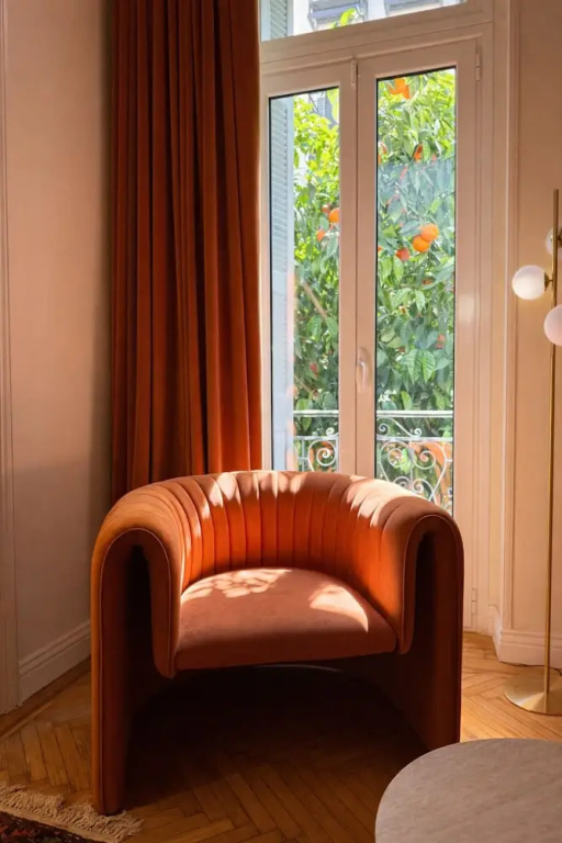 Hotel photo 30