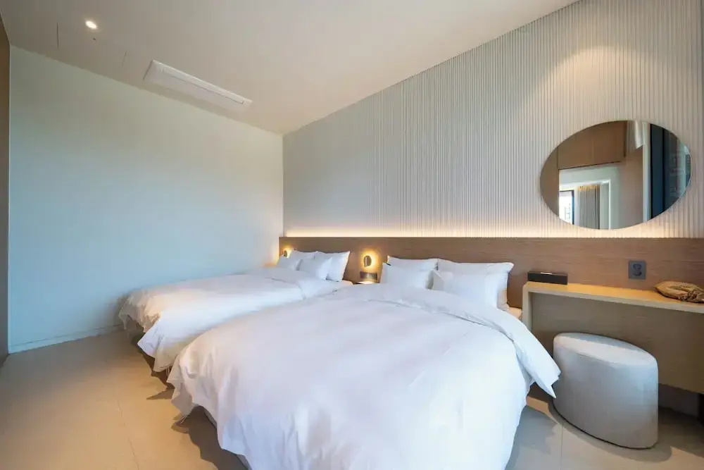 Hotel photo 34