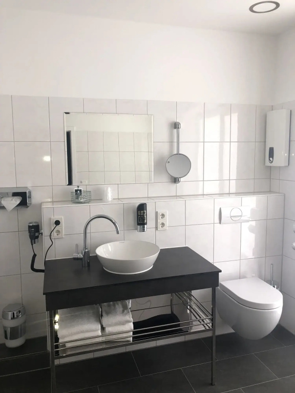Hotel photo 35
