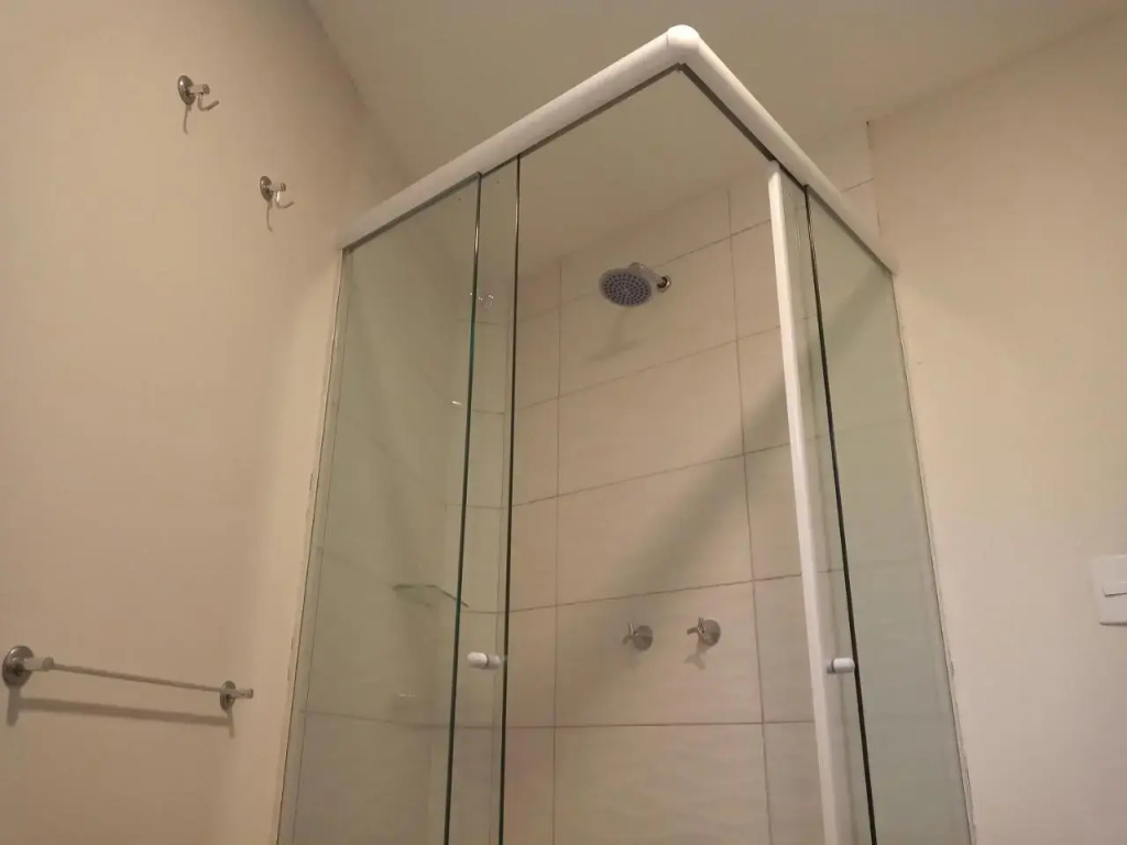 Hotel photo 45