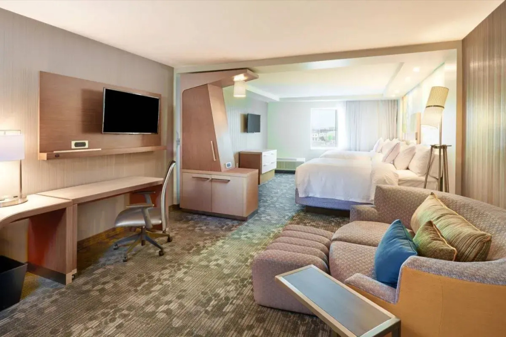 Hotel photo 3