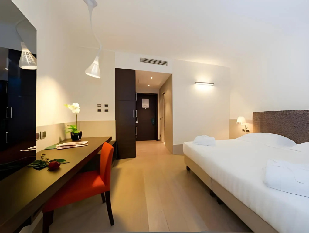 Hotel photo 46