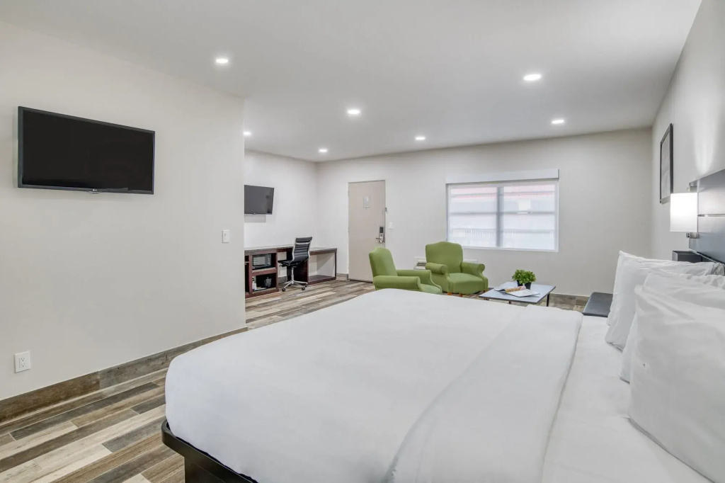 Hotel photo 23