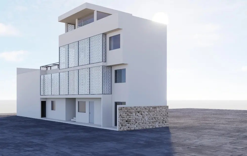 Casa7Cielos