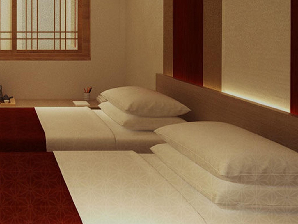 Tamayura Hotel Asakusa 사진 7