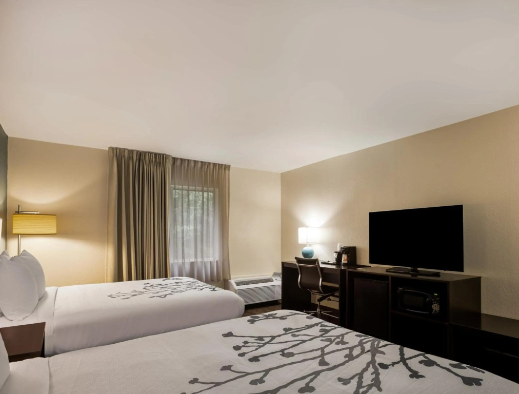 Hotel photo 34