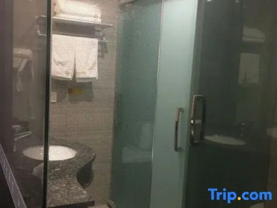 Spa & Wellness
