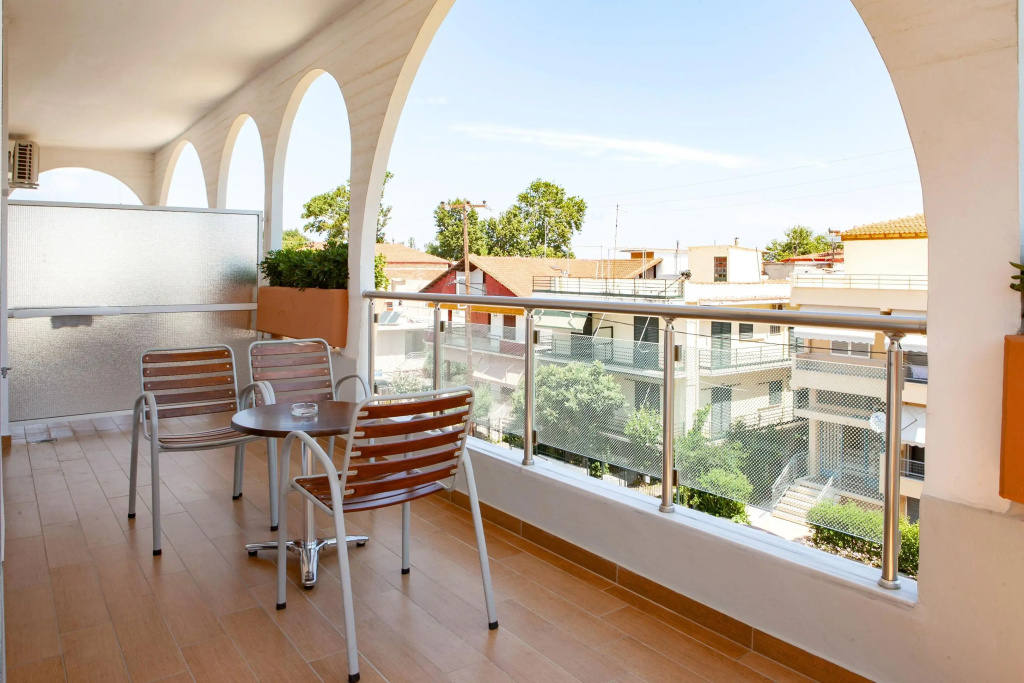 Hotel photo 27