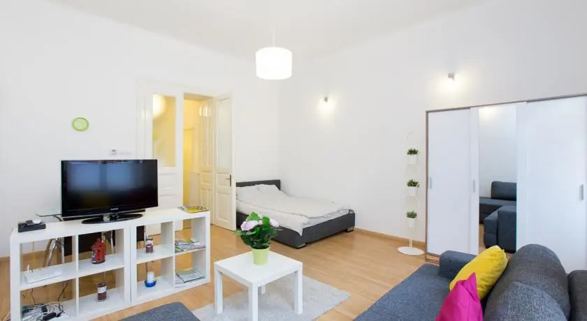Studio Go2zagreb