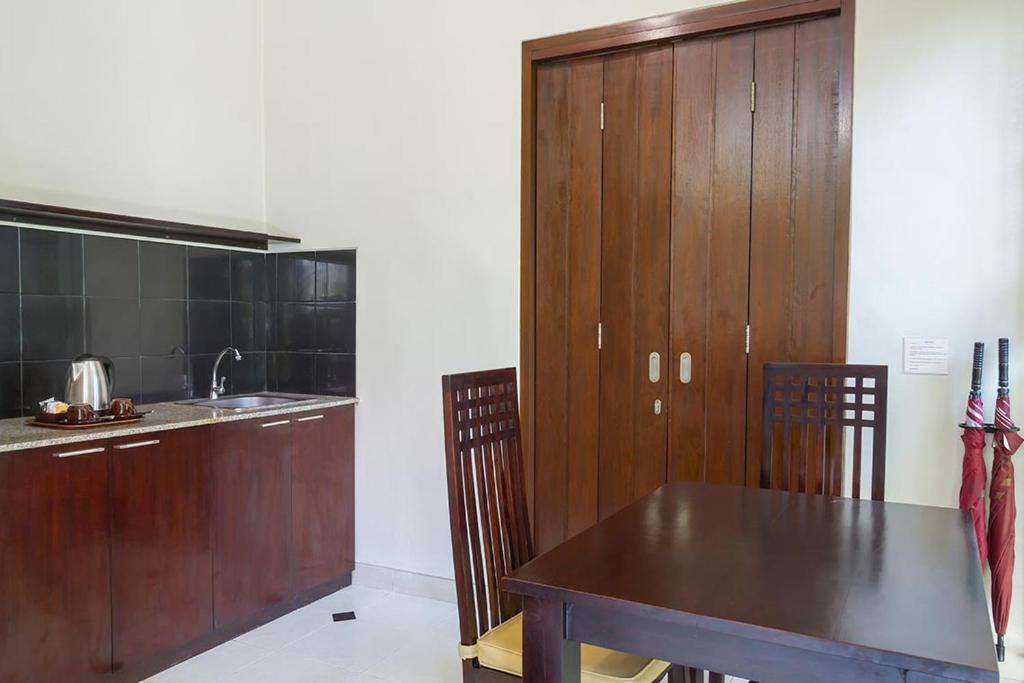 Baleka Resort Hotel & Spa