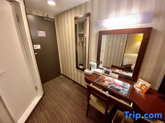 Hotel Hillarys 사진 8