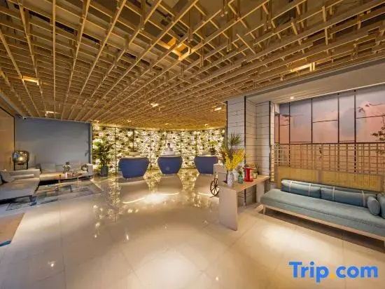 Spa & Wellness