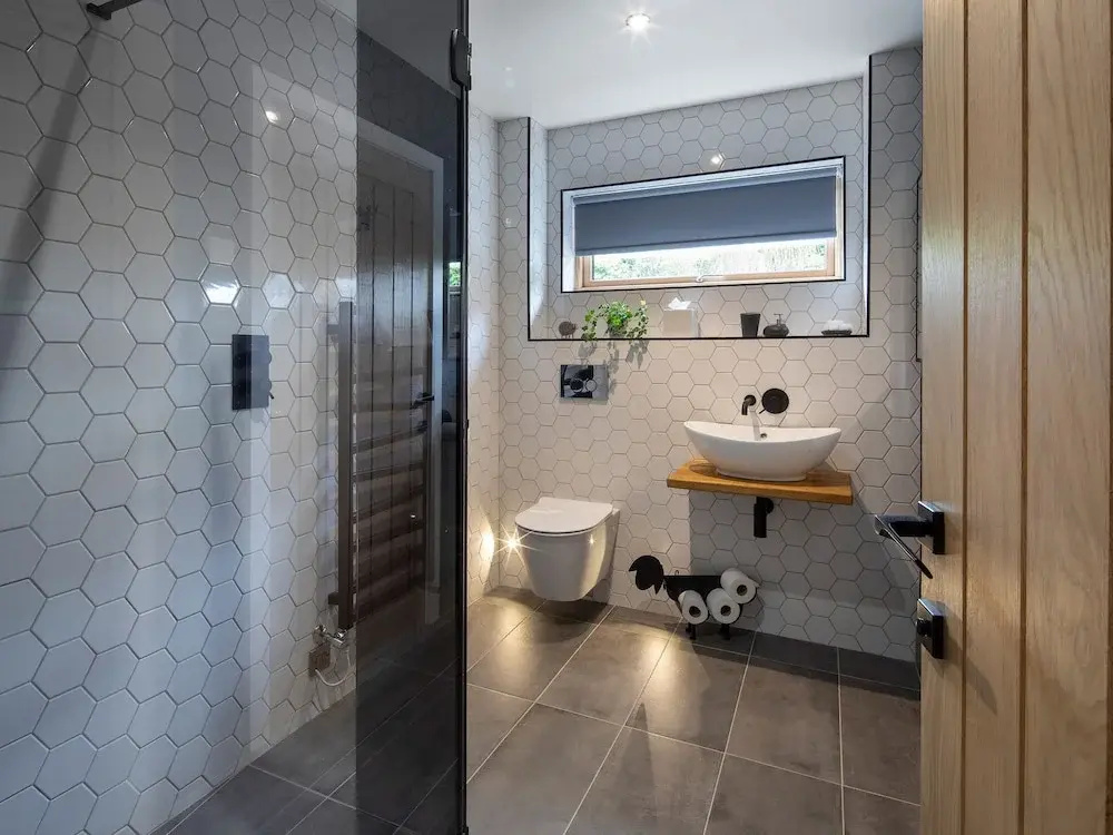 Hotel photo 38