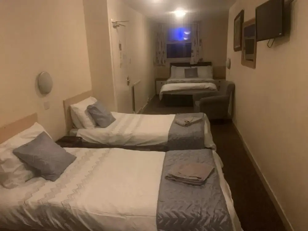 Hotel photo 31