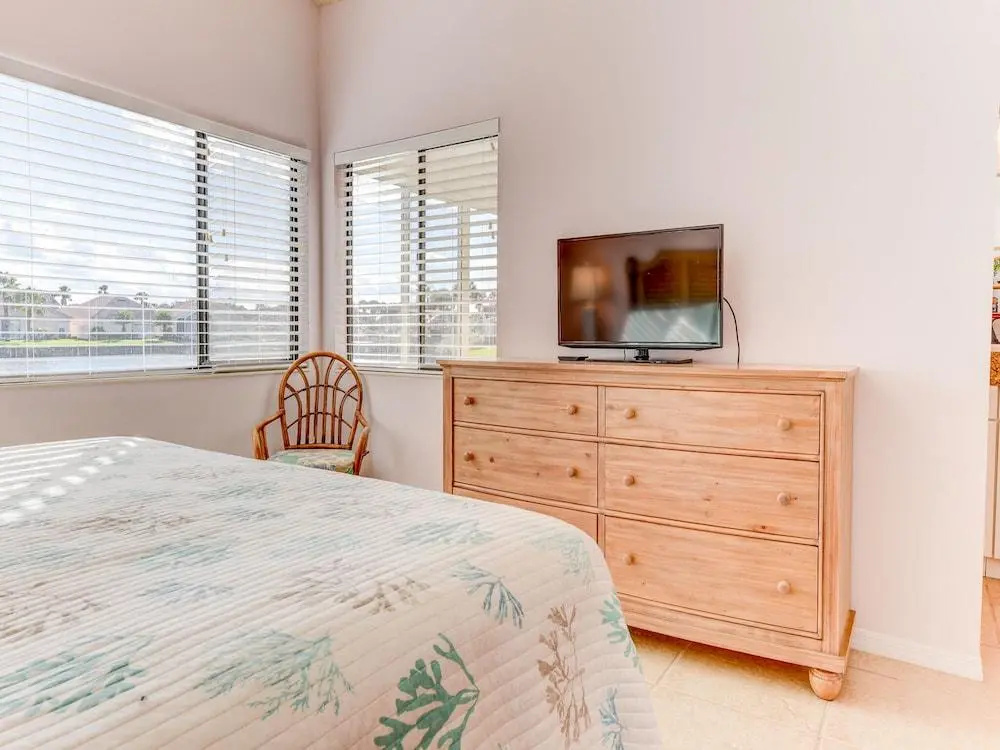 Sea Place Beach House - Général