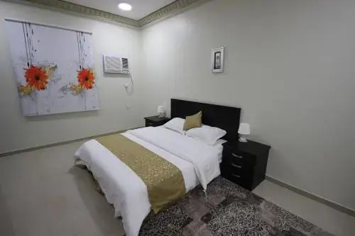 Golden Dome — фото 2