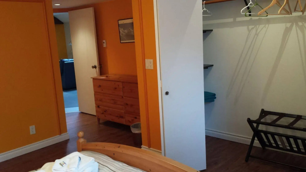 Hilltops - фото 4