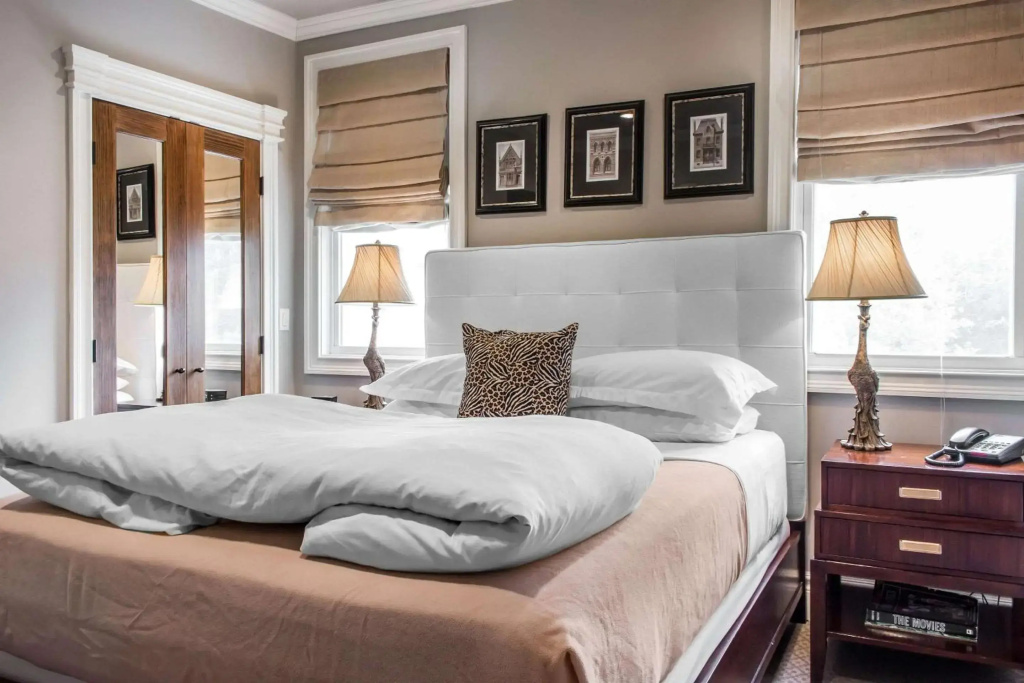 Hotel photo 40