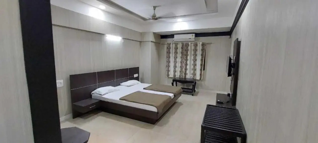 Hotel photo 28