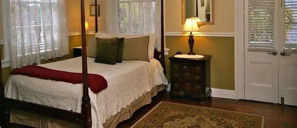 Hotel photo 31