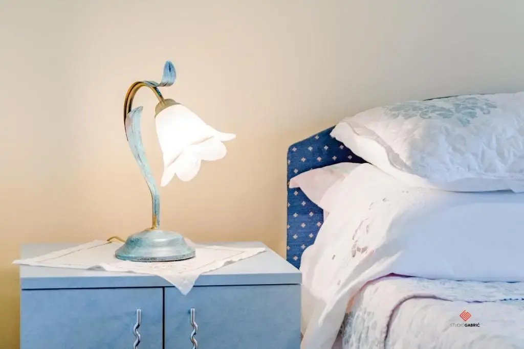 Guesthouse Rooms Split - Chambres