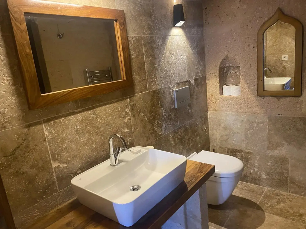 Hotel photo 44