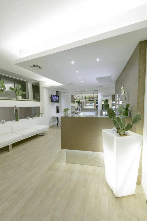 Hotel photo 34