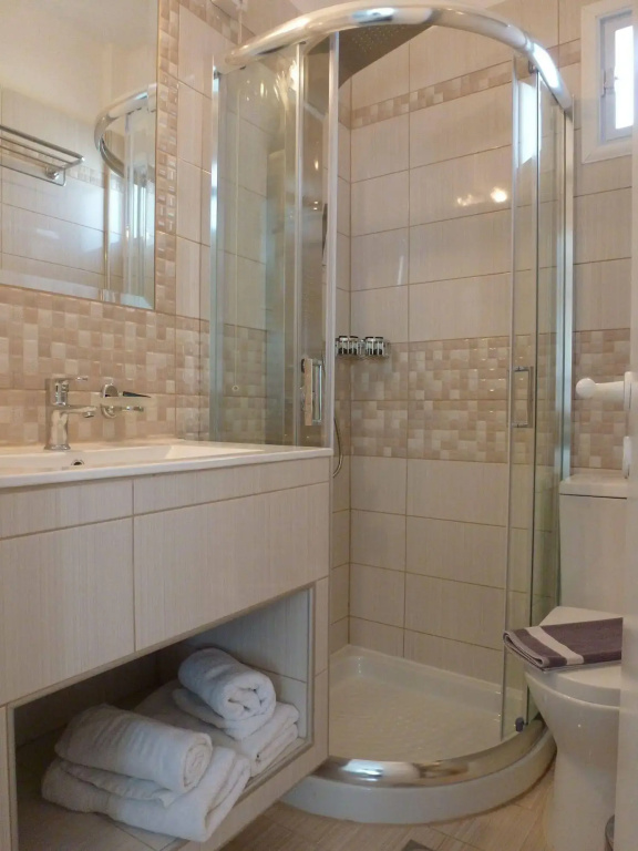 Hotel photo 46