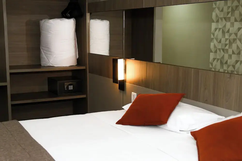 Hotel photo 26