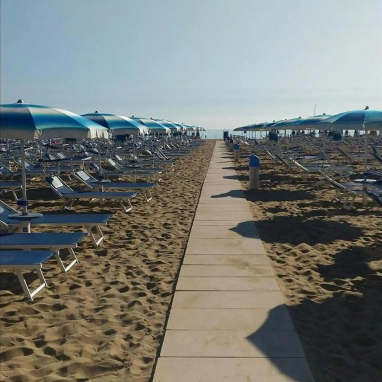 Hotel photo 45