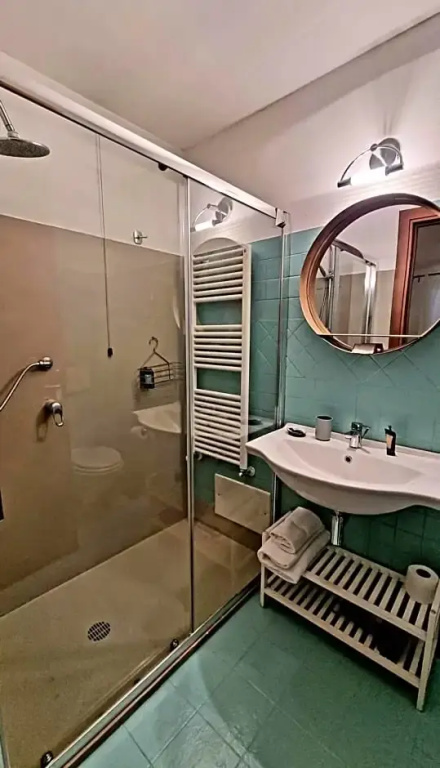 Is Benas Country Lodge - Chambres