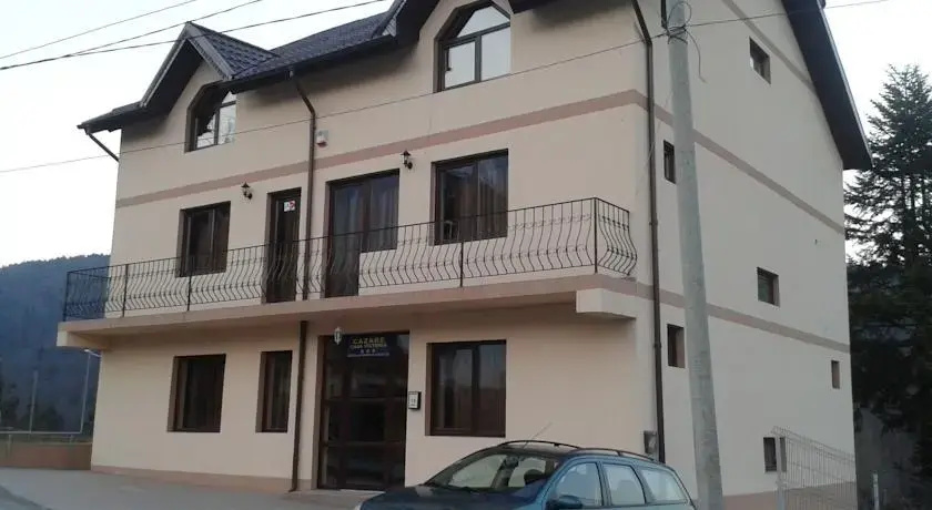 Casa Victoria