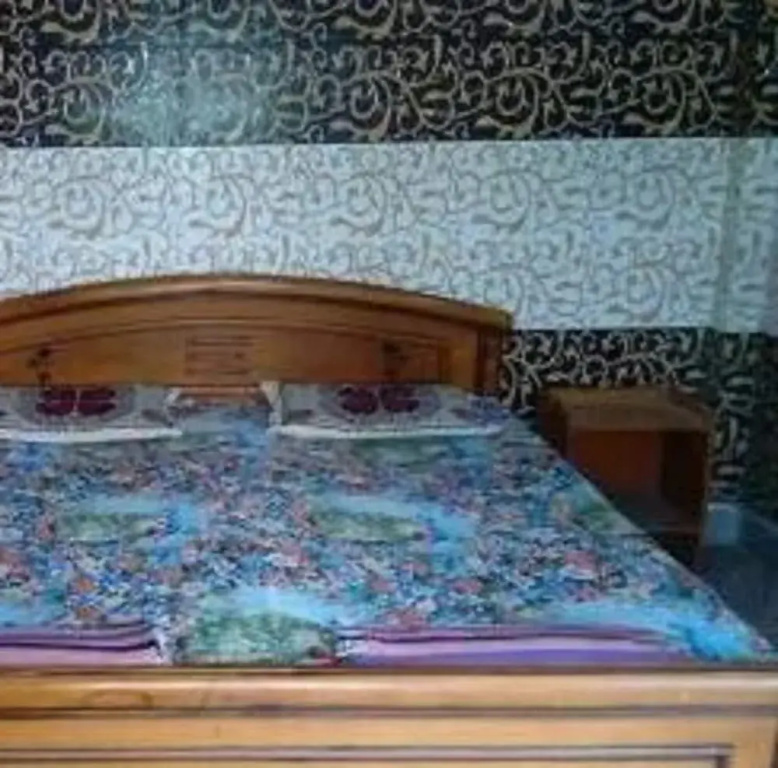 Simran Guest House