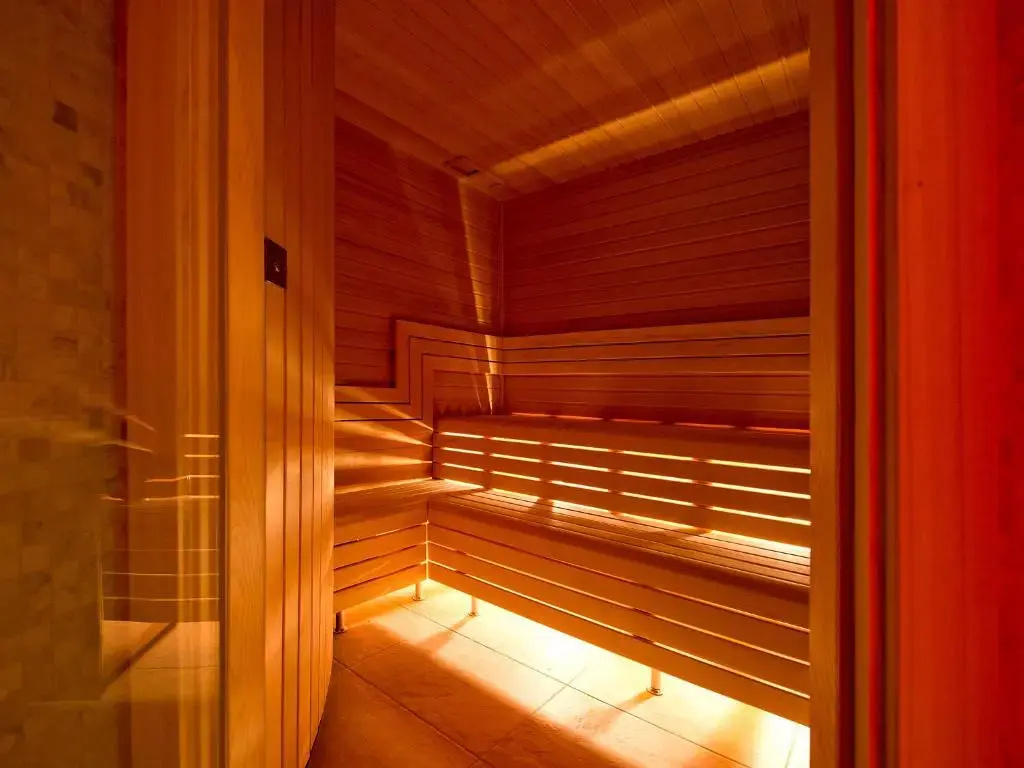 Hotel photo 25