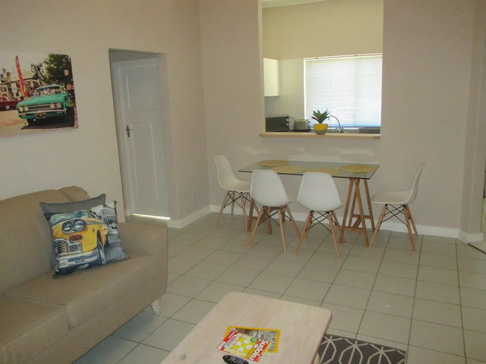 Pls Holiday Rentals - Général