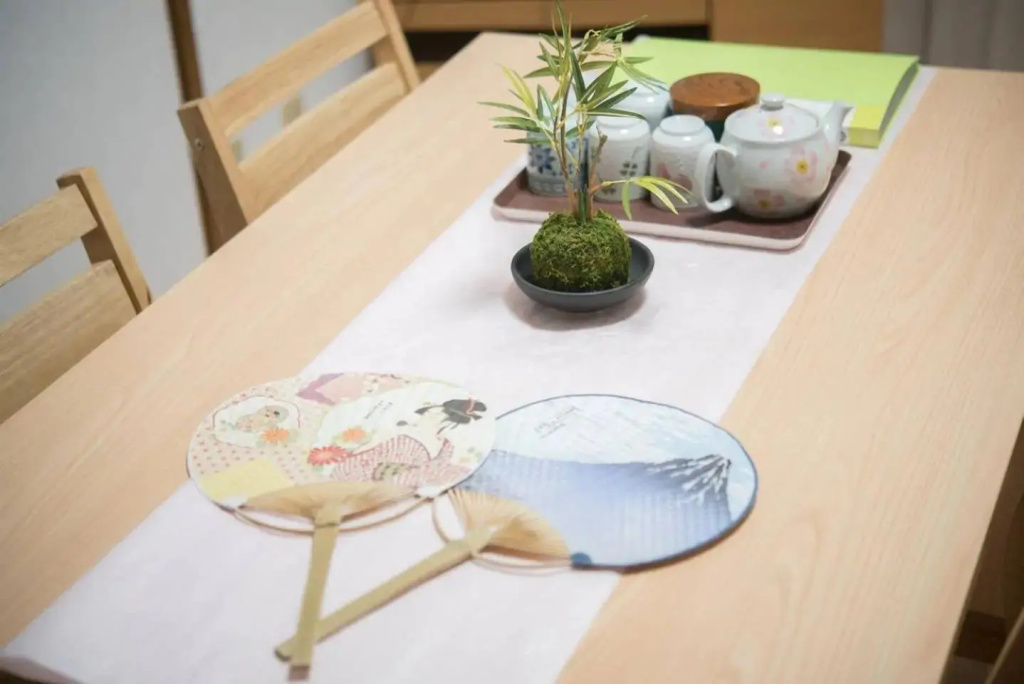 Living CUBE Beppu Station Annex / Vacation STAY 54919 사진 13
