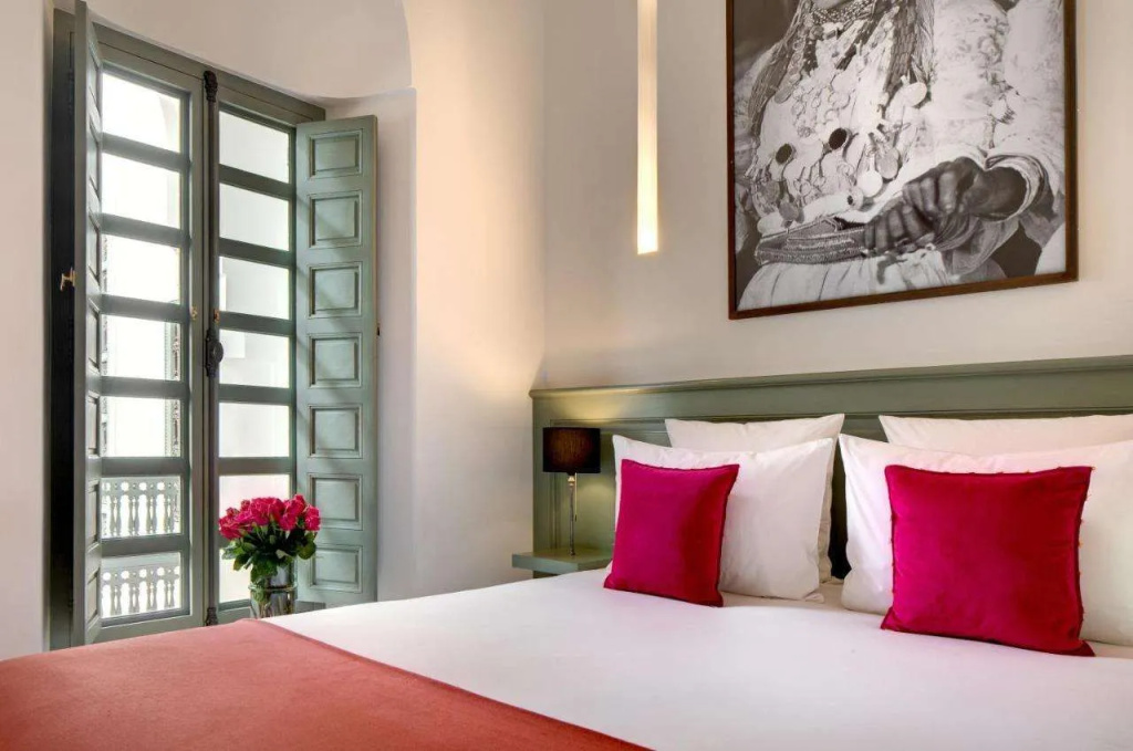 Hotel photo 35